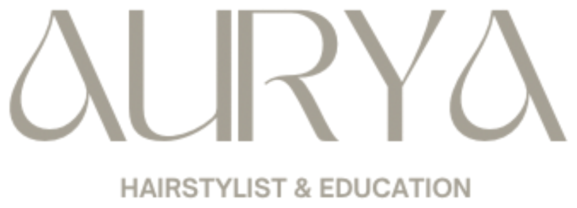 Aurya